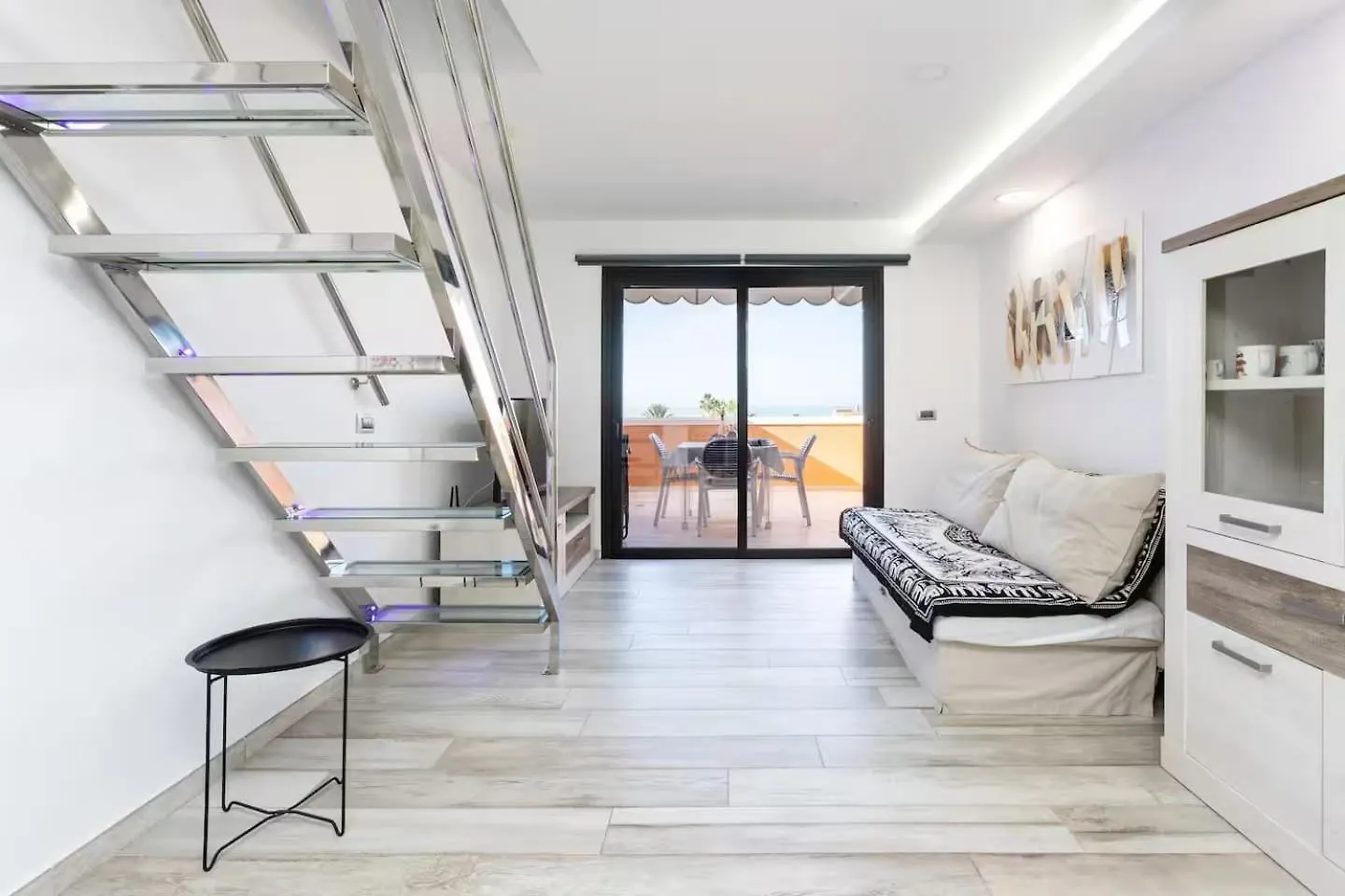 Apartment Tenerife Royal Gardens 23 - One Bed Playa de las Americas